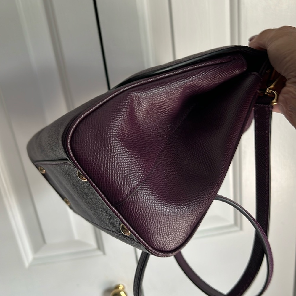 Dolce & Gabbana Sicily bag excellent condition - Picture 7 of 16